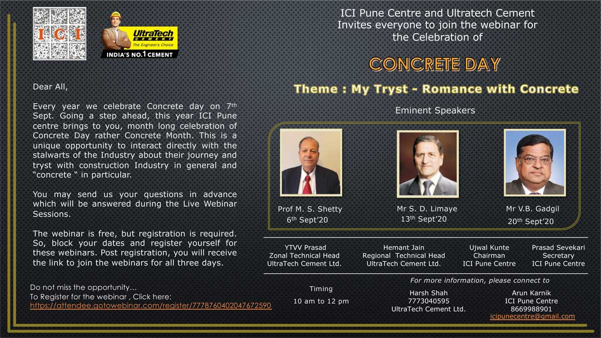 Concrete-Month-Celebrations_Sept2020-1